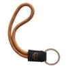 Original Short Keyring 1 Original Short Keyring -Columbia Store 244101 7410 5600465532846 3 1800x1800 dd0dcf8d 97c6 4d26 9a62 fdf773a62f64