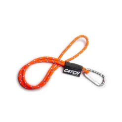 Original The Catch Long Lanyard 10 Original The Catch Long Lanyard -Columbia Store 24413 328 5600465501095web 1800x1800 ab543e64 b5fa 4ac5 8945 c1bf3d7f4cde