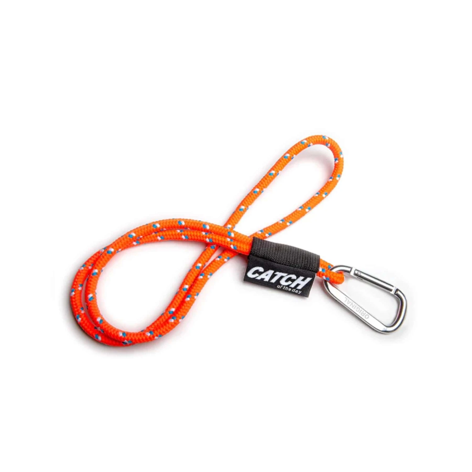 Original The Catch Long Lanyard 4 Original The Catch Long Lanyard - Image 2