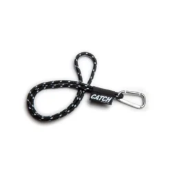 Original The Catch Long Lanyard 11 Original The Catch Long Lanyard -Columbia Store 24413 350 5600465501033web 1800x1800 8927e629 ecfb 43bd a86e 3eec87bd58ab
