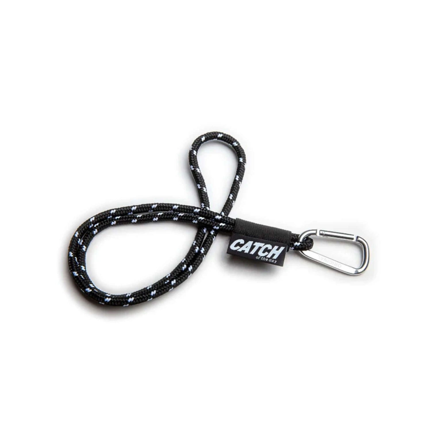 Original The Catch Long Lanyard 5 Original The Catch Long Lanyard - Image 3