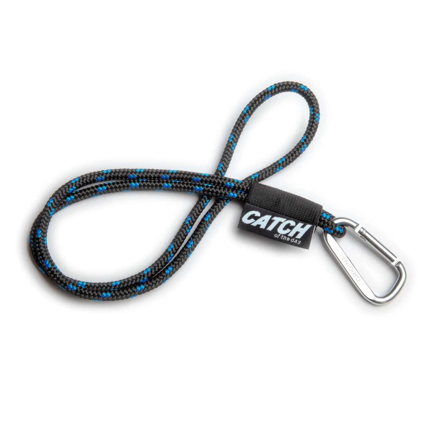 Original The Catch Long Lanyard 6 Original The Catch Long Lanyard - Image 4