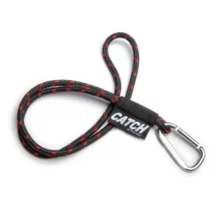 Original The Catch Long Lanyard 13 Original The Catch Long Lanyard -Columbia Store 24413 354 5600465501057 1800x1800 a7b81b71 90d8 42fe 8c95 75fdd1d0c347