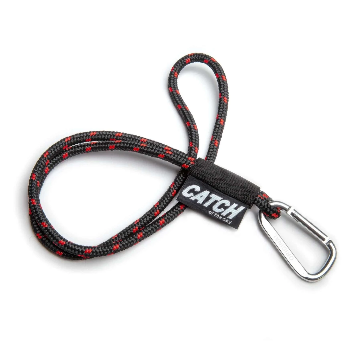 Original The Catch Long Lanyard 7 Original The Catch Long Lanyard - Image 5