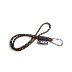Original The Catch Long Lanyard 14 Original The Catch Long Lanyard -Columbia Store 24413 356 5600465501064web 1800x1800 a7820d24 5b0c 4e2f 8491 cd7126dda202