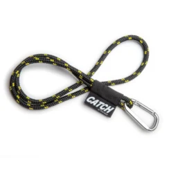Original The Catch Long Lanyard 15 Original The Catch Long Lanyard -Columbia Store 24413 357 5600465501071 1800x1800 3e7e5cf8 05f5 4996 a263 0dbd48cd2177