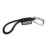Original The Catch Short Keyring 2 Original The Catch Short Keyring -Columbia Store 24414 300 5600465501217 1800x1800 d1369745 29d5 42e0 a210 5151a8d9596d