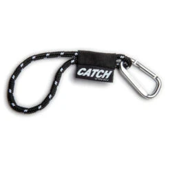 Original The Catch Short Keyring -Columbia Store 24414 350 5600465501224 1800x1800 1431b10a 14e1 4cc4 b931 d573d5af1882
