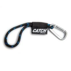 Original The Catch Short Keyring -Columbia Store 24414 352 5600465501231 1800x1800 6ee42343 8660 48ab 8bbc 7208330b88af