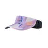 Buff Go Visor -Columbia Store 24bb4cad791d472b 131391 525 20 00 2023 03 23t01 56 43z