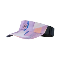 Buff Go Visor