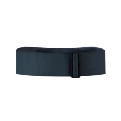 Buff Go Visor -Columbia Store 25a32ad0a3c7a145 131391 525 20 00 2023 03 23t03 19 30z