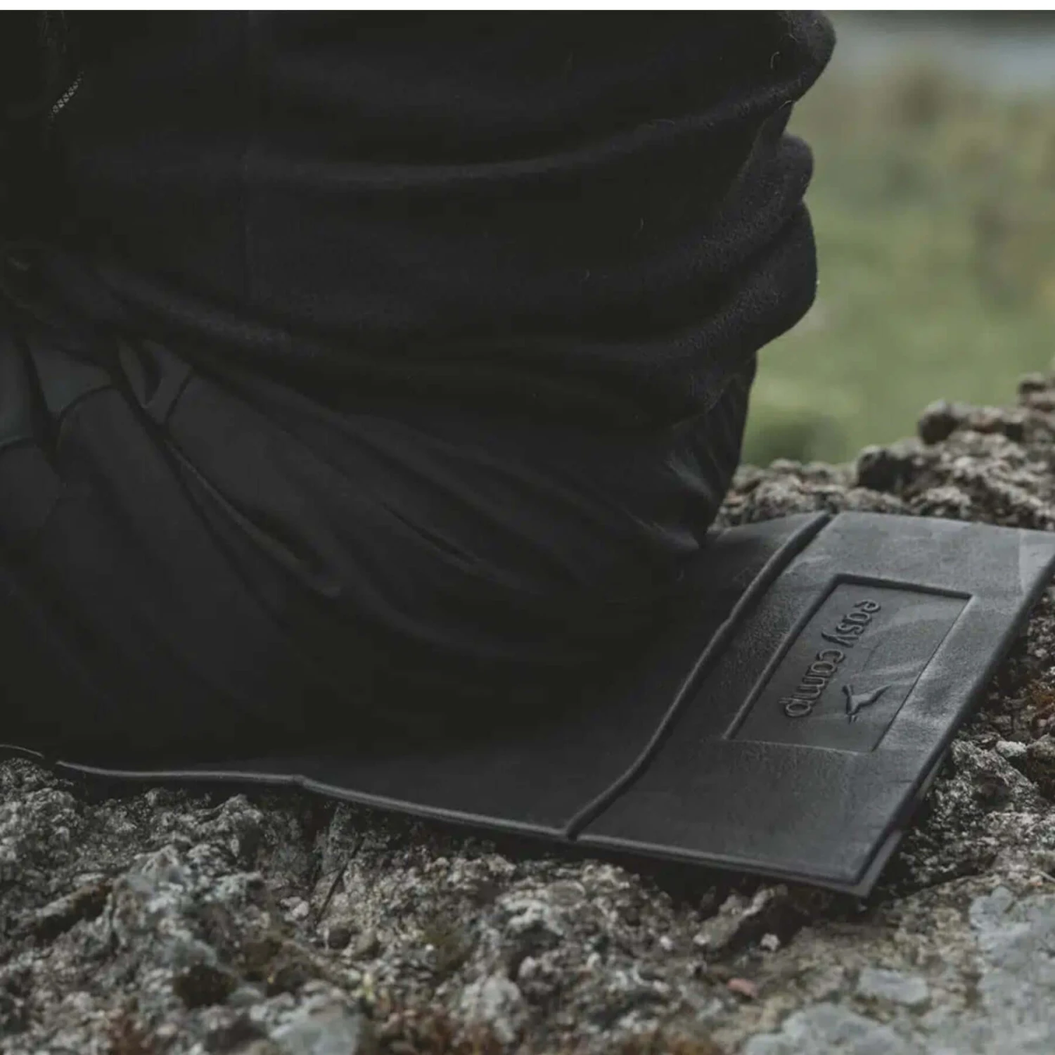 Easy Camp Redpoll Folding EVA Seat Pad 4 Easy Camp Redpoll Folding EVA Seat Pad - Image 2