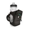 Camelbak Quick Grip Chill Handheld With 620ml Water Bottle 1 Camelbak Quick Grip Chill Handheld With 620ml Water Bottle -Columbia Store 2780008000