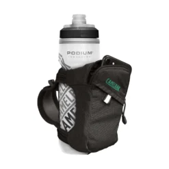 Camelbak Quick Grip Chill Handheld With 620ml Water Bottle