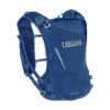 Camelbak Zephyr Pro 1L -Columbia Store 2820402000