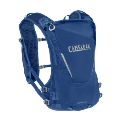 Camelbak Zephyr Pro 1L