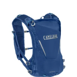 Camelbak Zephyr Pro 1L -Columbia Store 2820402000 PLP