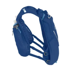 Camelbak Zephyr Pro 1L -Columbia Store 2820402000 V10