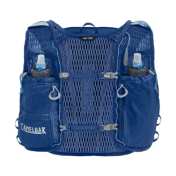 Camelbak Zephyr Pro 1L -Columbia Store 2820402000 V7