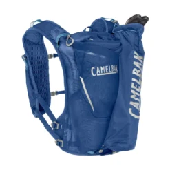 Camelbak Zephyr Pro 1L -Columbia Store 2820402000 V9