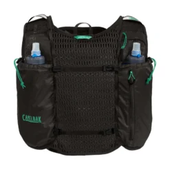 Camelbak Circuit Run Vest 1.5L 12 Camelbak Circuit Run Vest 1.5L -Columbia Store 2824005000 V5