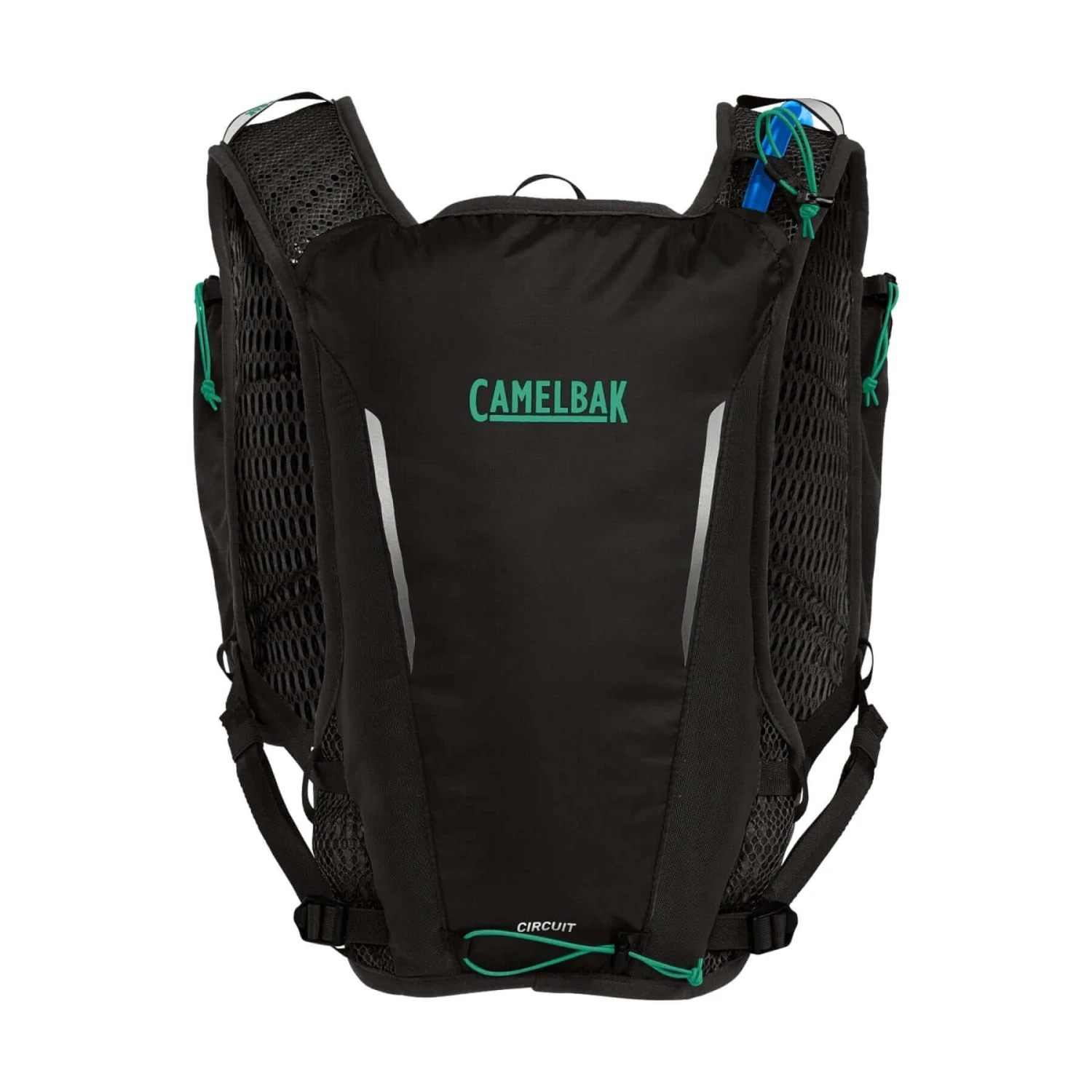 Camelbak Circuit Run Vest 1.5L 3 Camelbak Circuit Run Vest 1.5L