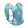 Camelbak Women's Circuit Run Vest 1.5L