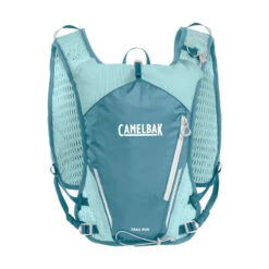Camelbak Women's Circuit Run Vest 1.5L 12 Camelbak Women's Circuit Run Vest 1.5L -Columbia Store 2825401000 V3