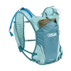 Camelbak Women's Circuit Run Vest 1.5L 16 Camelbak Women's Circuit Run Vest 1.5L -Columbia Store 2825401000 V7