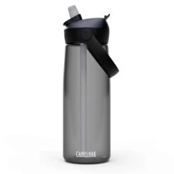 Camelbak Thrive Flip Straw 750ml 26 Camelbak Thrive Flip Straw 750ml -Columbia Store 2853001075 1