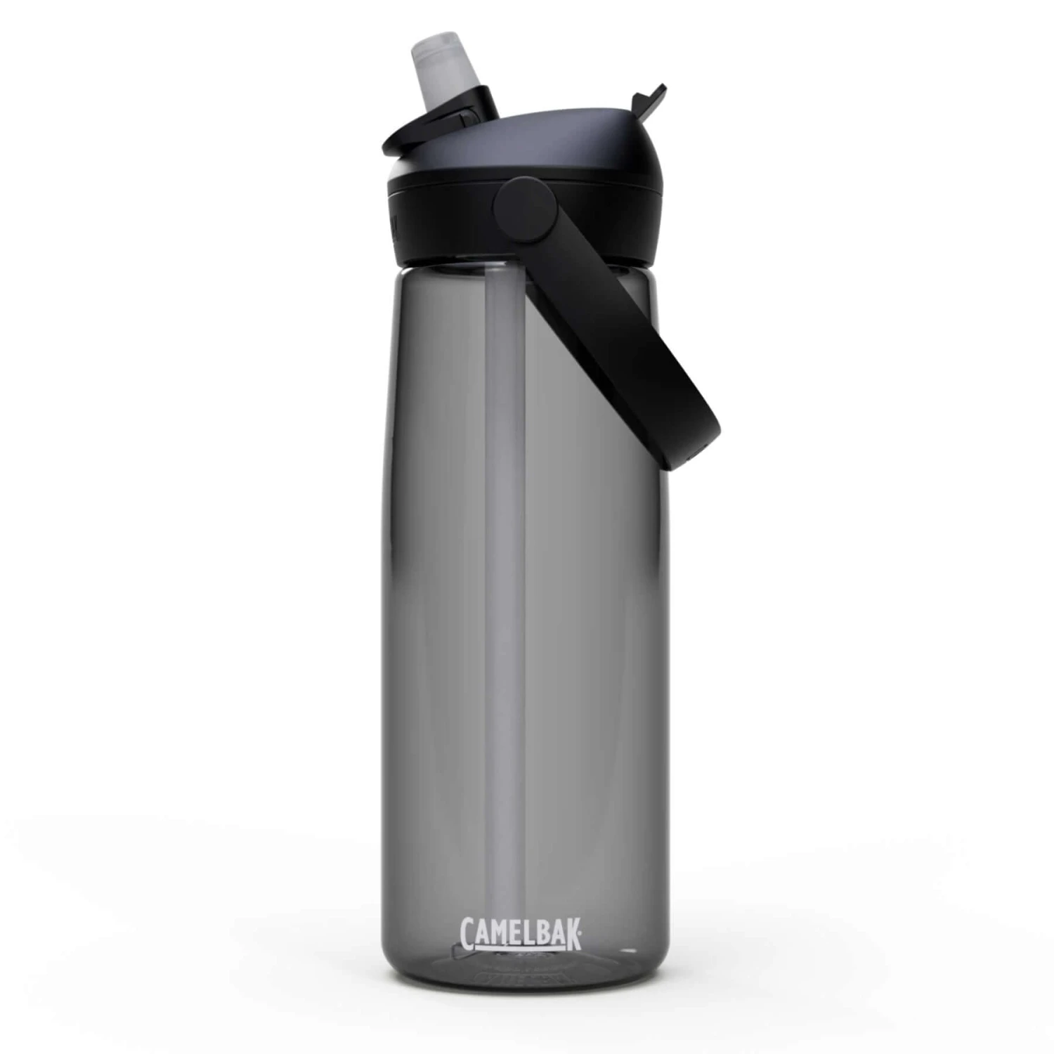 Camelbak Thrive Flip Straw 750ml 11 Camelbak Thrive Flip Straw 750ml - Image 9
