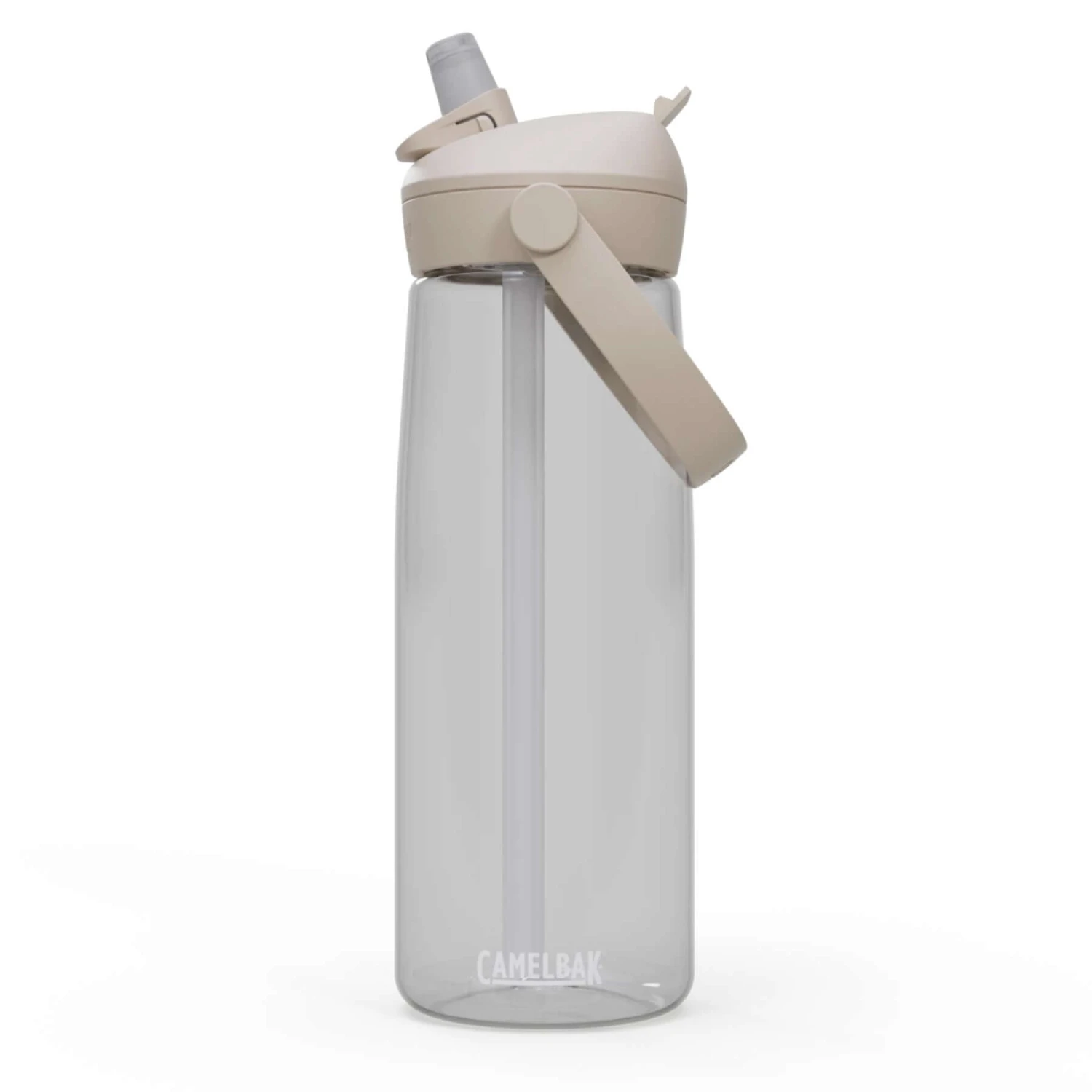 Camelbak Thrive Flip Straw 750ml 15 Camelbak Thrive Flip Straw 750ml - Image 13