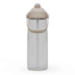 Camelbak Thrive Flip Straw 750ml 31 Camelbak Thrive Flip Straw 750ml -Columbia Store 2853102075 2