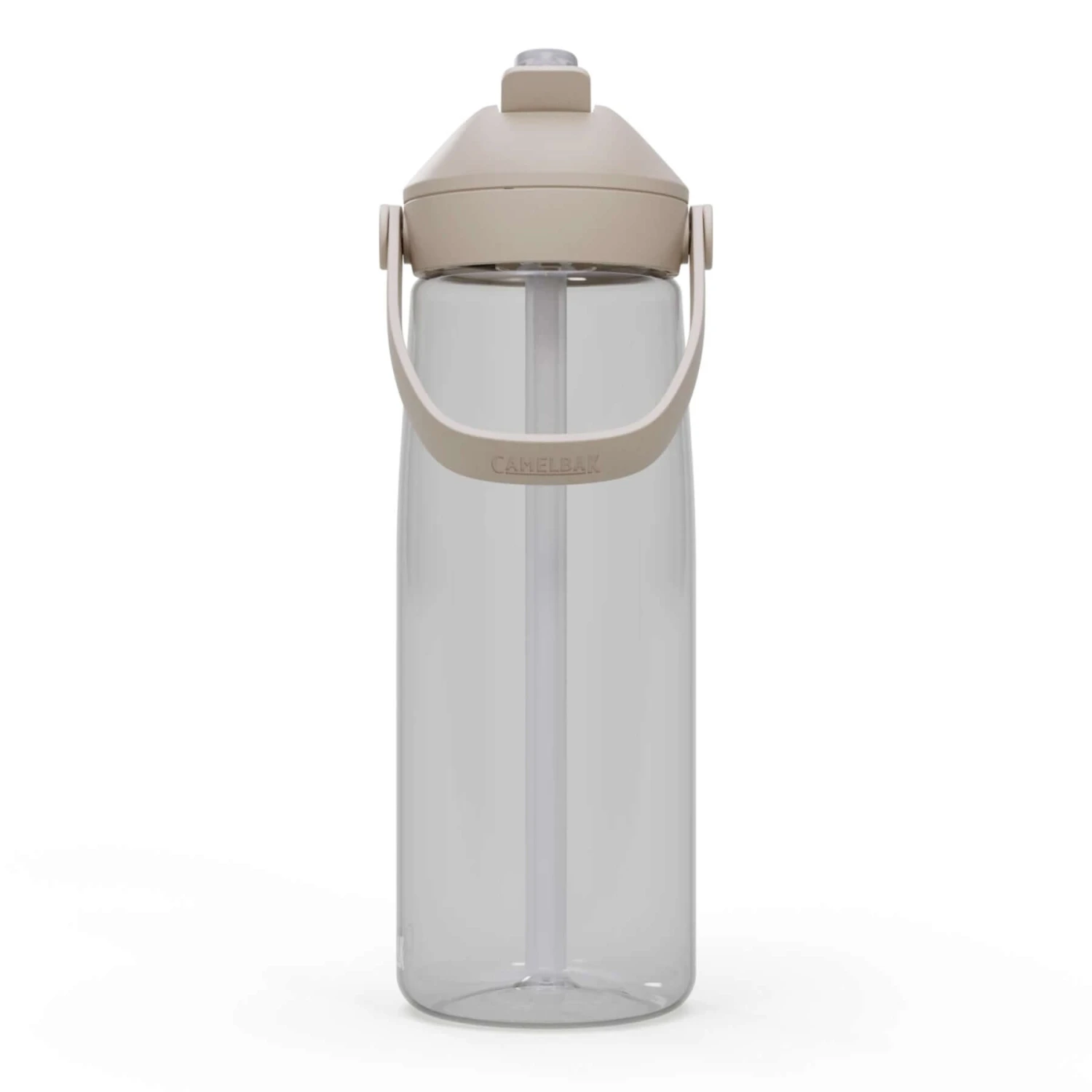 Camelbak Thrive Flip Straw 750ml 16 Camelbak Thrive Flip Straw 750ml - Image 14