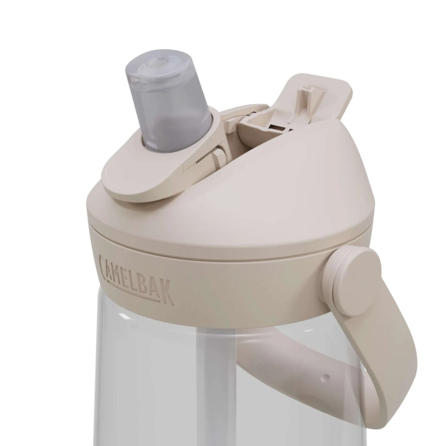 Camelbak Thrive Flip Straw 750ml 17 Camelbak Thrive Flip Straw 750ml - Image 15