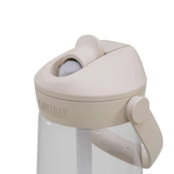 Camelbak Thrive Flip Straw 750ml 33 Camelbak Thrive Flip Straw 750ml -Columbia Store 2853102075 4