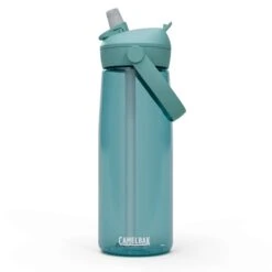 Camelbak Thrive Flip Straw 750ml 22 Camelbak Thrive Flip Straw 750ml -Columbia Store 2853405075 1