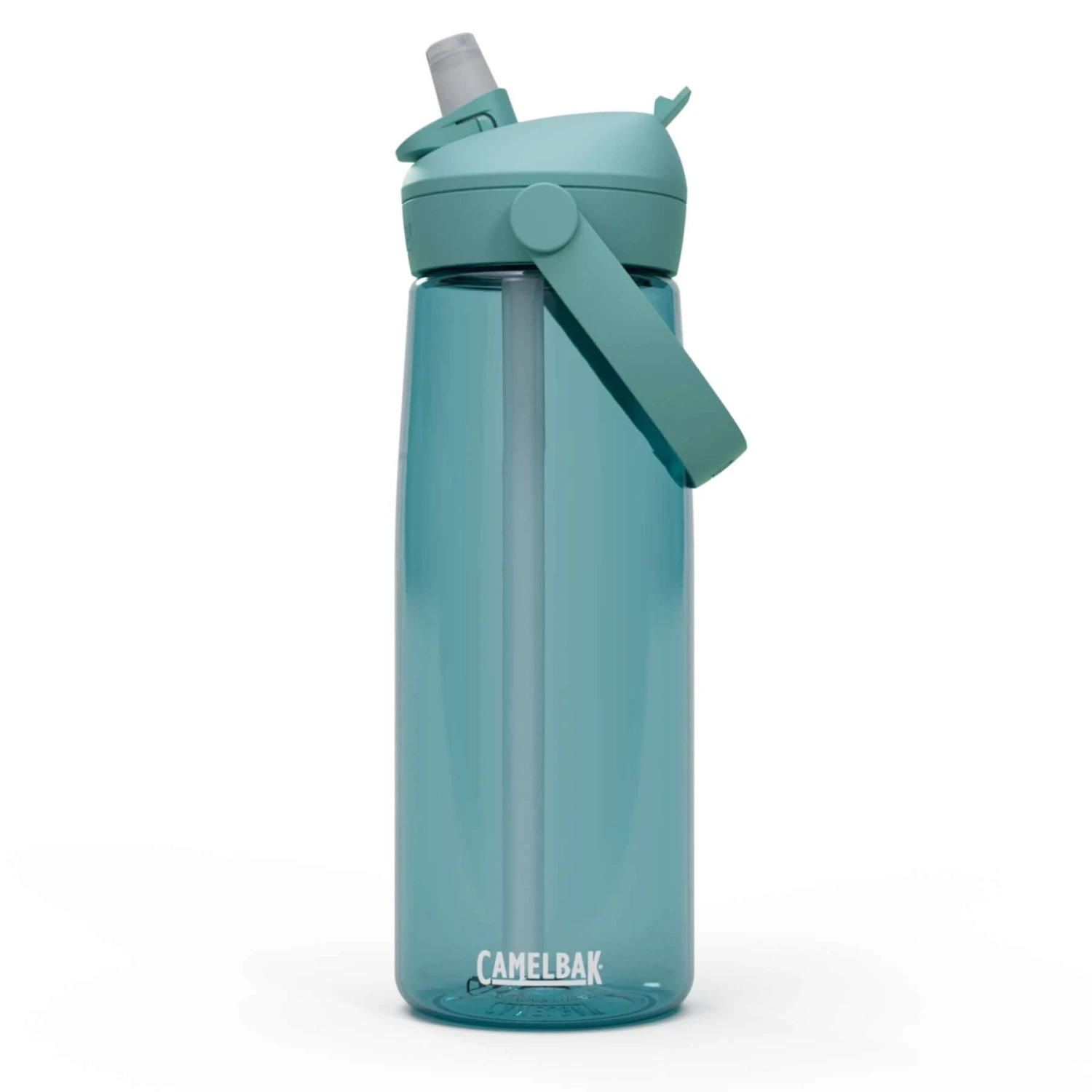 Camelbak Thrive Flip Straw 750ml 7 Camelbak Thrive Flip Straw 750ml - Image 5