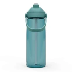 Camelbak Thrive Flip Straw 750ml 23 Camelbak Thrive Flip Straw 750ml -Columbia Store 2853405075 2