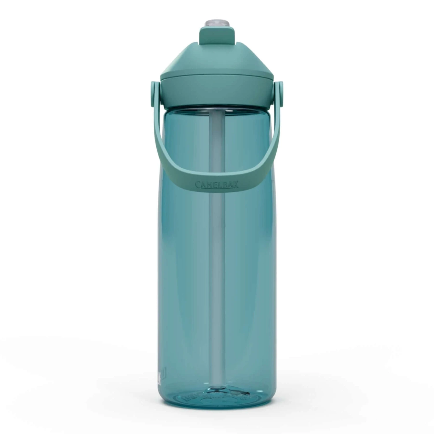 Camelbak Thrive Flip Straw 750ml 8 Camelbak Thrive Flip Straw 750ml - Image 6