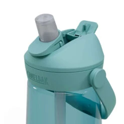 Camelbak Thrive Flip Straw 750ml 24 Camelbak Thrive Flip Straw 750ml -Columbia Store 2853405075 3