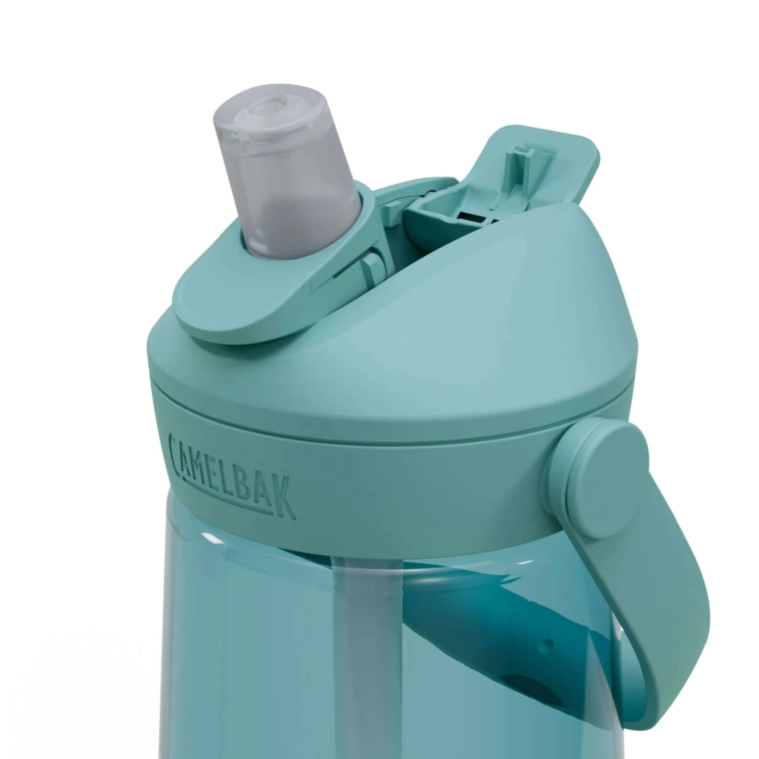 Camelbak Thrive Flip Straw 750ml 9 Camelbak Thrive Flip Straw 750ml - Image 7