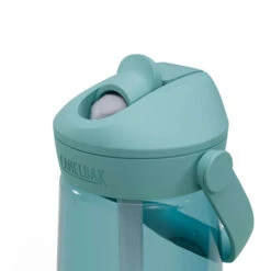 Camelbak Thrive Flip Straw 750ml 25 Camelbak Thrive Flip Straw 750ml -Columbia Store 2853405075 4