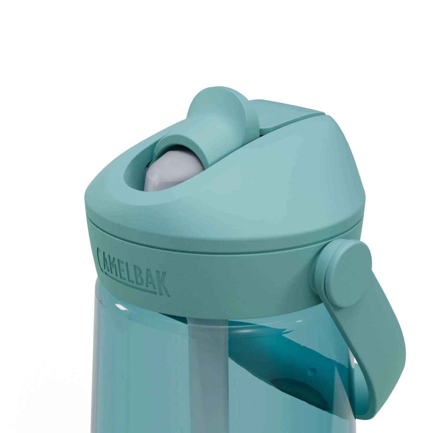 Camelbak Thrive Flip Straw 750ml 10 Camelbak Thrive Flip Straw 750ml - Image 8