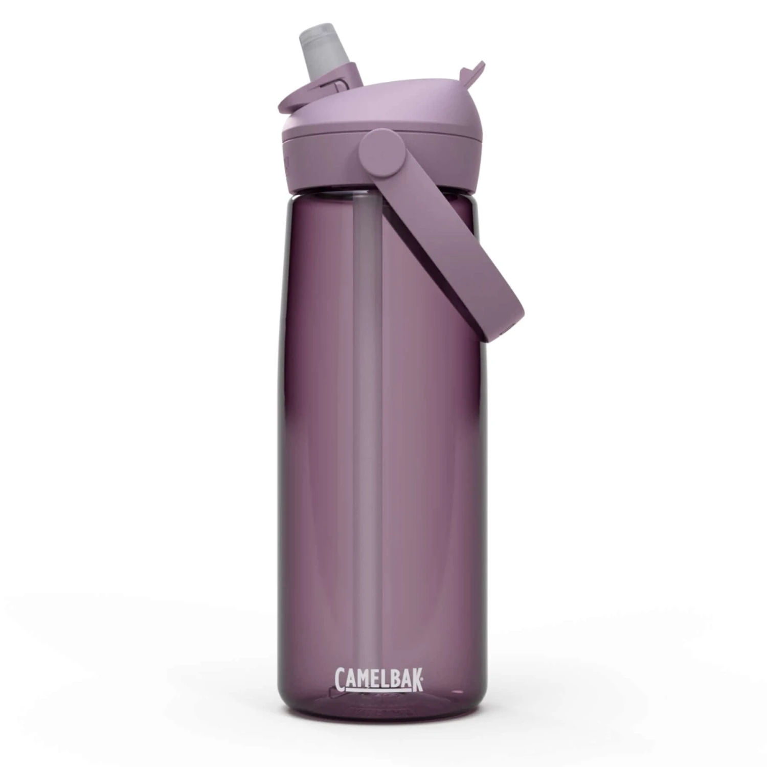 Camelbak Thrive Flip Straw 750ml 3 Camelbak Thrive Flip Straw 750ml