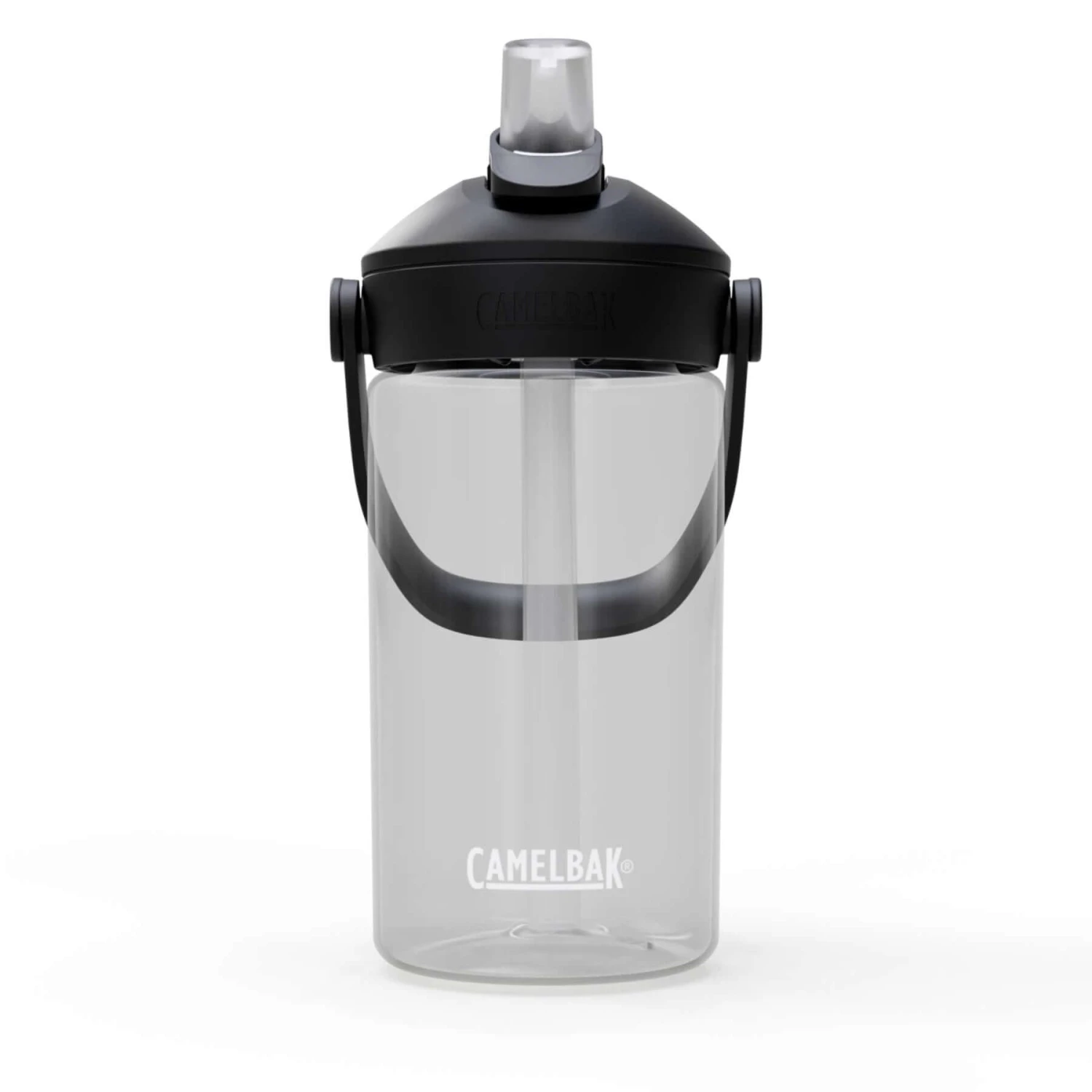 Camelbak Thrive Flip Straw Kids 400ml Water Bottle 12 Camelbak Thrive Flip Straw Kids 400ml Water Bottle - Image 10