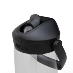 Camelbak Thrive Flip Straw Kids 400ml Water Bottle 25 Camelbak Thrive Flip Straw Kids 400ml Water Bottle -Columbia Store 2860103041 4