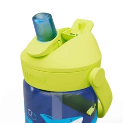 Camelbak Thrive Flip Straw Kids 400ml Water Bottle 16 Camelbak Thrive Flip Straw Kids 400ml Water Bottle -Columbia Store 2860403041 3