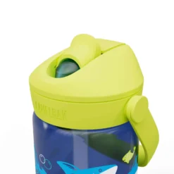 Camelbak Thrive Flip Straw Kids 400ml Water Bottle 17 Camelbak Thrive Flip Straw Kids 400ml Water Bottle -Columbia Store 2860403041 4